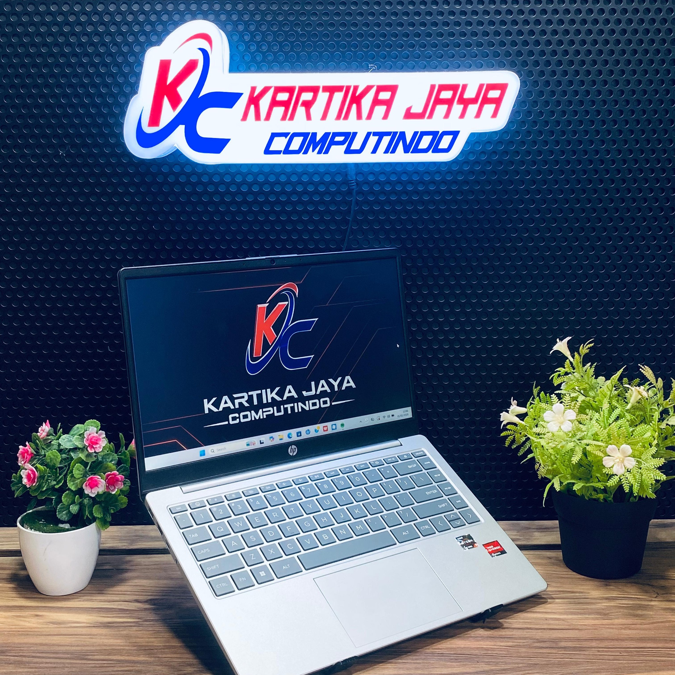 WhatsApp Image 2026-02-01 at 13.15.26.jpeg